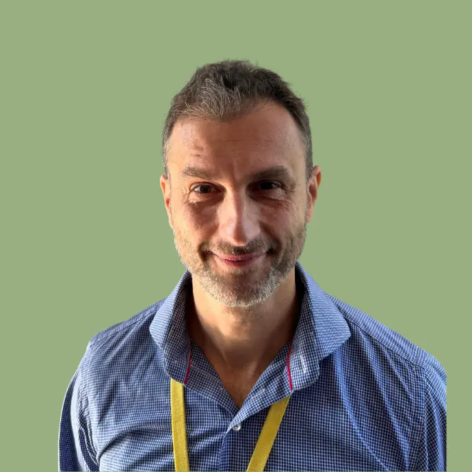 Jozef Chudý
